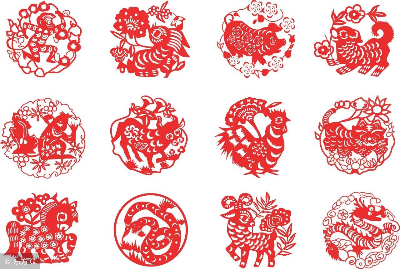揭秘香港六合總彩12生肖表，一網(wǎng)打盡所有秘密，揭秘香港六合總彩12生肖表全攻略，揭秘所有秘密