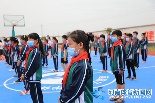 澳門(mén)王中王100%期期中一期澳，澳門(mén)王中王期期中秘，精準(zhǔn)預(yù)測(cè)一期澳