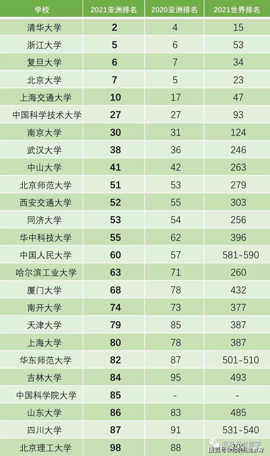 香港二四六開獎(jiǎng)結(jié)果及開獎(jiǎng)記錄6867全面解析，香港二四六開獎(jiǎng)結(jié)果與開獎(jiǎng)記錄深度解析 6867期回顧