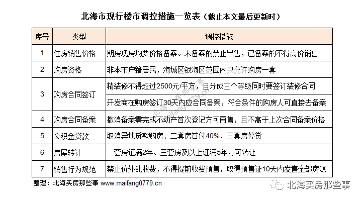 新澳門資料免費長期公開,2025,2月17日，澳門最新資料免費公開，2月17日，長期更新預(yù)告