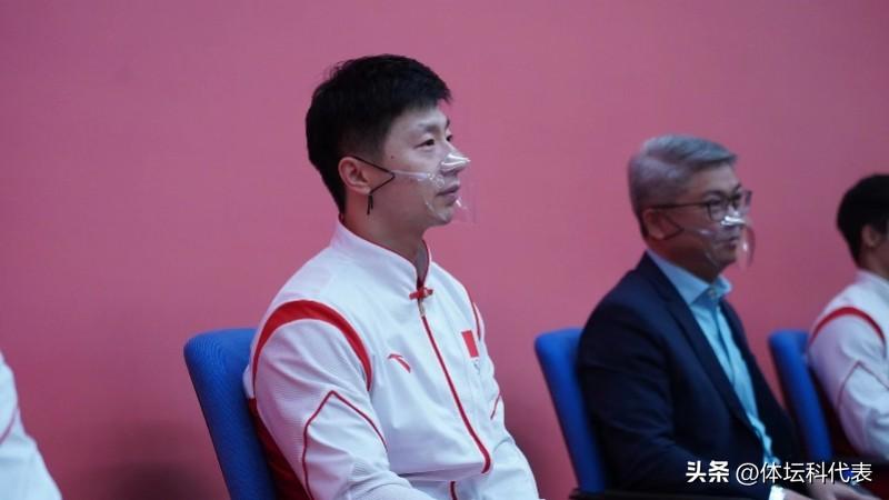 揭秘新澳門天天彩的官方身份，揭秘新澳門天天彩官方身份真相