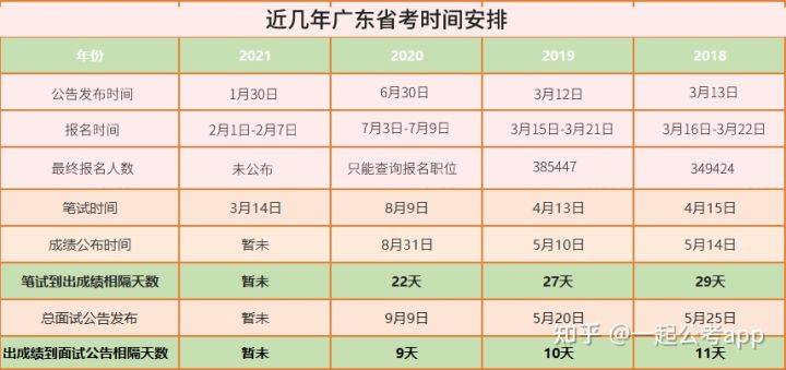 奧六開(kāi)獎(jiǎng)結(jié)果昨天開(kāi)多少號(hào)，一網(wǎng)打盡最新開(kāi)獎(jiǎng)動(dòng)態(tài)，奧六最新開(kāi)獎(jiǎng)結(jié)果及動(dòng)態(tài)全掌握，一網(wǎng)打盡昨日開(kāi)獎(jiǎng)號(hào)碼