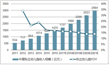 揭秘2025年澳門開獎(jiǎng)號(hào)碼走勢(shì)圖—全方位解讀與預(yù)測(cè)，揭秘2025年澳門開獎(jiǎng)號(hào)碼走勢(shì)圖，全方位解讀預(yù)測(cè)與未來(lái)趨勢(shì)分析