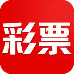 揭秘精準三肖三期內(nèi)必中的奧秘，揭秘精準三肖三期內(nèi)必中的秘密技巧