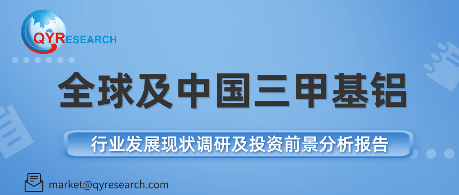 揭秘2025新奧資料，免費精準獲取109三大秘籍，揭秘2025新奧資料，三大秘籍免費精準獲取指南