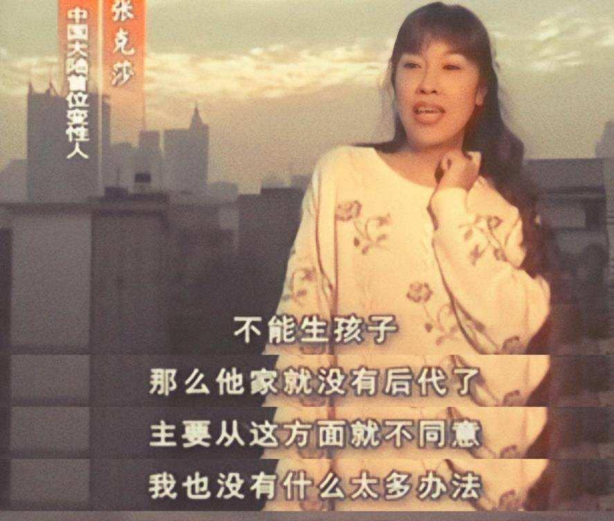 揭秘香港100%最準(zhǔn)一肖三期出一肖開獎結(jié)果，香港最準(zhǔn)一肖三期開獎結(jié)果揭秘，一肖三期出奇跡！