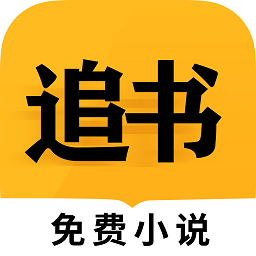 新澳門特免費(fèi)大全7456