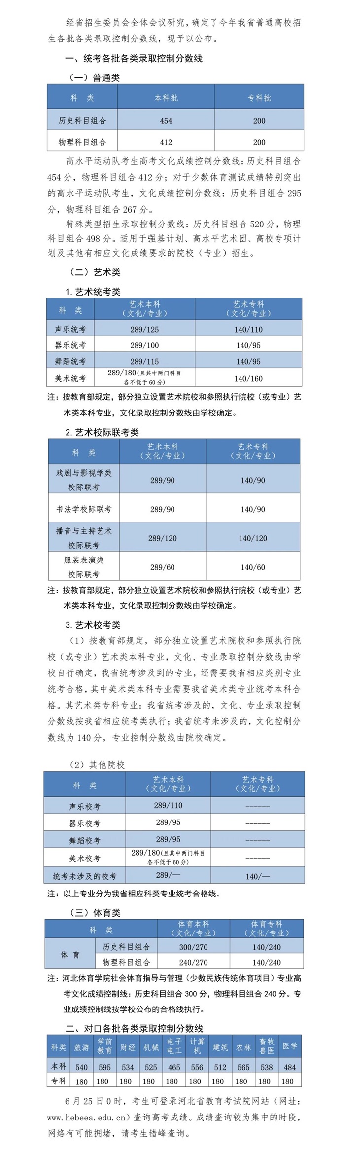 天下彩328一CCC，探索數(shù)字彩票的魅力與奧秘，天下彩328一CCC，揭秘?cái)?shù)字彩票的魅力和奧秘