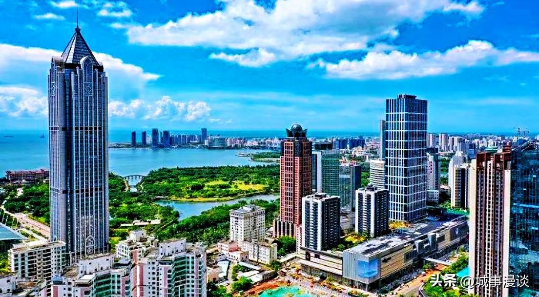 揭秘未來，2025香港精準(zhǔn)資料大全公式揭秘，揭秘未來，香港精準(zhǔn)資料大全公式預(yù)測2025年展望