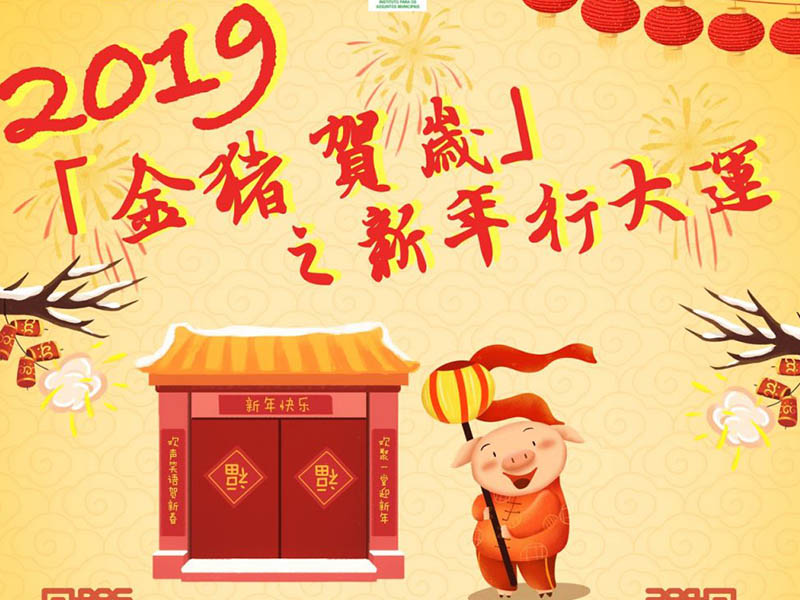 我要查看澳門掛牌資料—全面解析澳門掛牌信息的攻略，澳門掛牌資料全解析，攻略帶你了解澳門掛牌信息