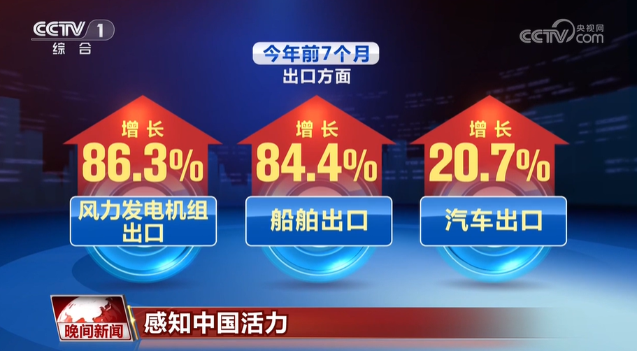 新澳2025年一肖一馬中特展望，新澳未來展望，2025年一肖一馬中特的期待與預(yù)測