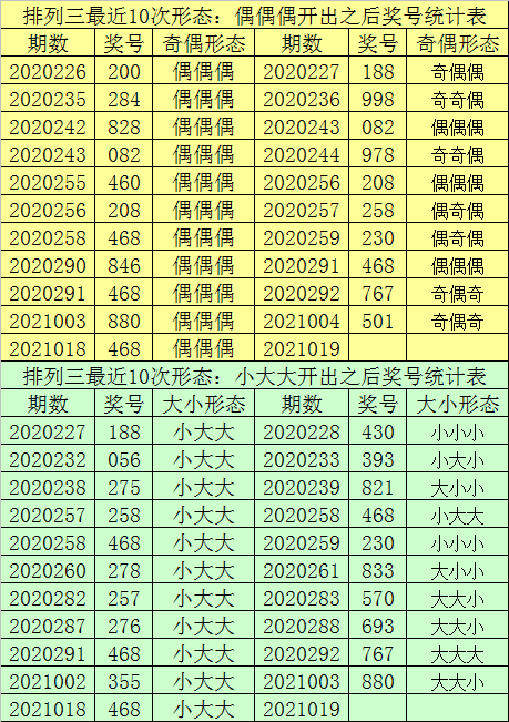 一笑一碼期期一準(zhǔn)—生活中的小確幸與人生智慧，生活中的小確幸與人生智慧，一笑一碼期期一準(zhǔn)的魅力