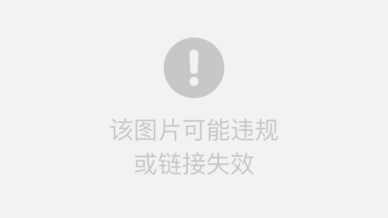 20192783d開獎結果，20192783d開獎結果揭曉