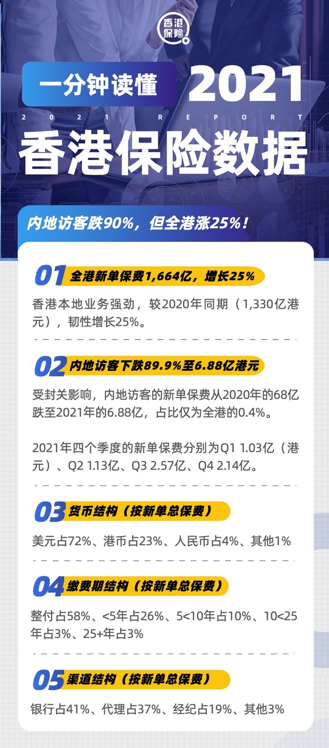 2021年香港50期開獎(jiǎng)結(jié)果，香港彩票開獎(jiǎng)結(jié)果揭曉，2021年第50期幸運(yùn)數(shù)字揭曉