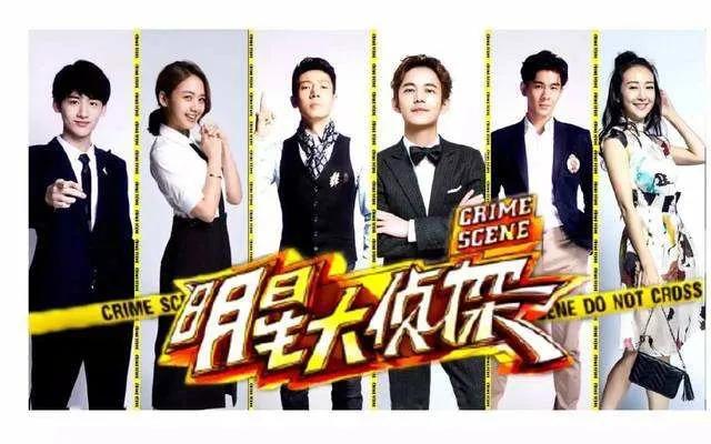 白小姐三期選一肖期期準