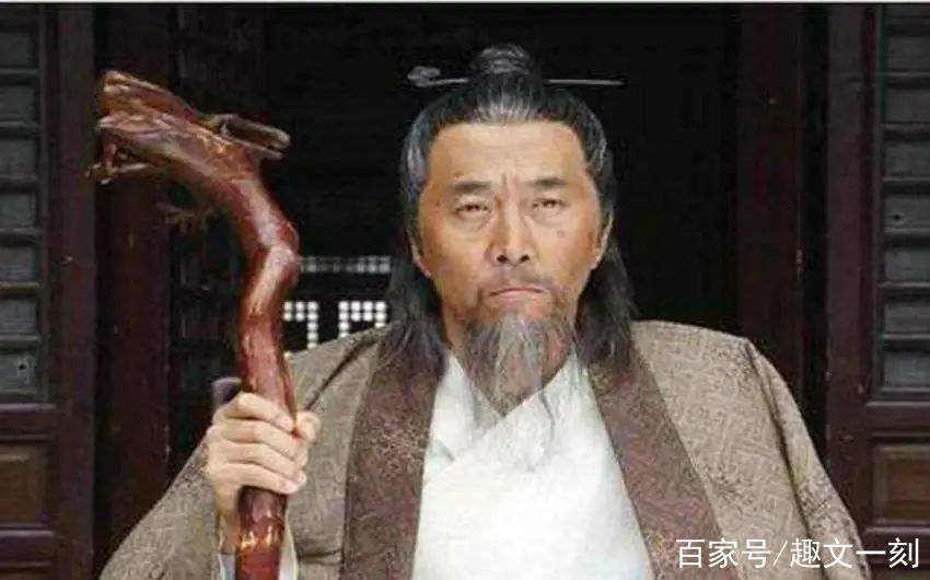 劉伯溫三期必一期之奧秘，探尋2020年劉氏傳奇，劉伯溫三期奧秘揭秘，劉氏傳奇的傳奇之路，探尋未來走向的奧秘（2020年）