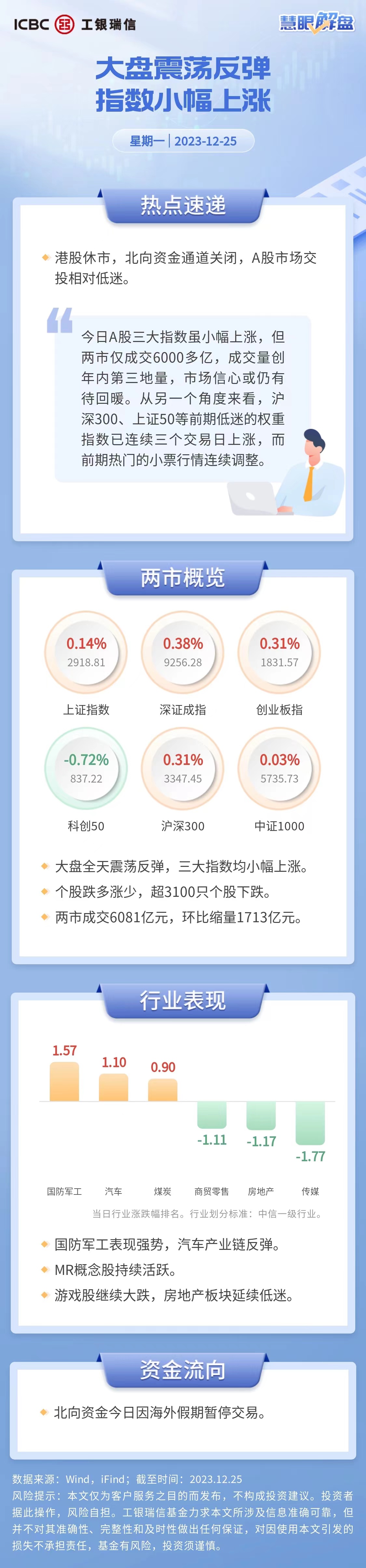 2021年841995論壇網(wǎng)站一，網(wǎng)絡(luò)新風尚的聚集地，2021年841995論壇網(wǎng)站，網(wǎng)絡(luò)新風尚的匯聚之地