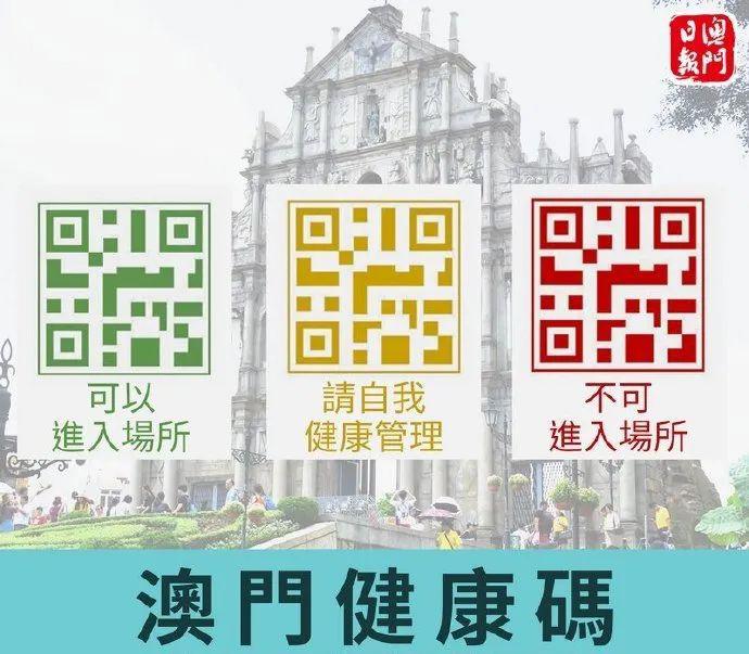 沙漠之鷹 第4頁
