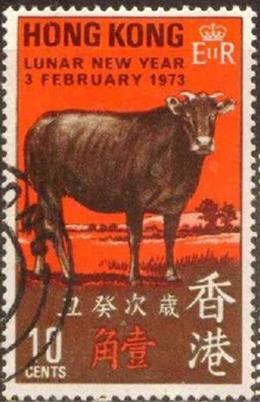 正版四不像圖生肖識(shí)別指南—以香港市場(chǎng)為例，香港市場(chǎng)正版四不像圖生肖識(shí)別指南