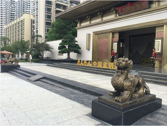 溪門精淮探索，揭秘老澳門資料的魅力，溪門精淮揭秘之旅，探尋老澳門資料的獨(dú)特魅力