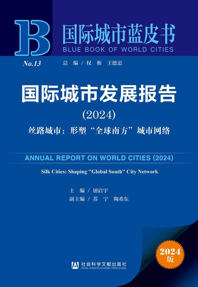 澳門(mén)正版資料免費(fèi)大全2025年—一位曾是工程師的歷程，澳門(mén)正版資料免費(fèi)大全2025年，工程師的歷程回顧