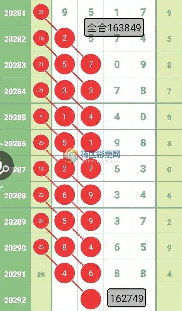 四肖八碼長(zhǎng)期免費(fèi)大公開(kāi)，揭秘精準(zhǔn)預(yù)測(cè)的秘密，揭秘四肖八碼長(zhǎng)期精準(zhǔn)預(yù)測(cè)的秘密，免費(fèi)大公開(kāi)！