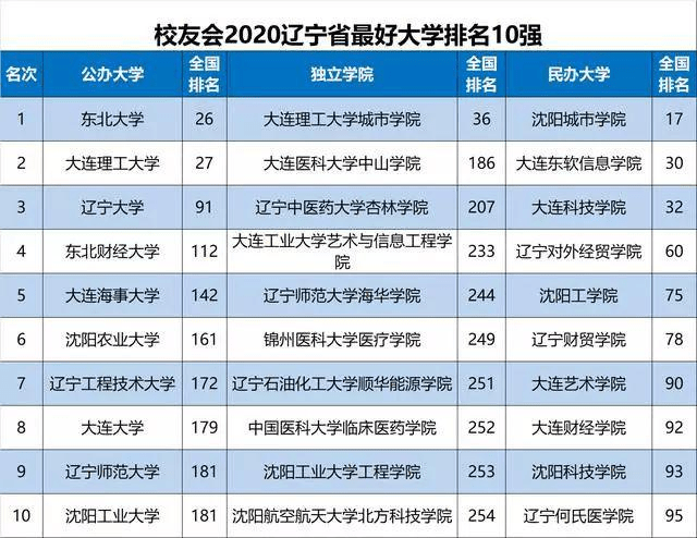 探索未來之門，澳門彩票開獎結果深度解析，澳門彩票開獎結果深度解析，探索未來之門