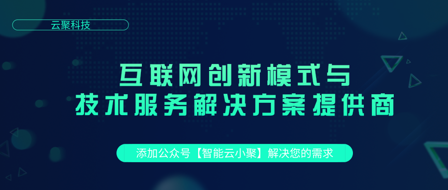 天下彩9944旺角彩二四六小編點(diǎn)評(píng)，天下彩9944旺角彩二四六，小編深度點(diǎn)評(píng)