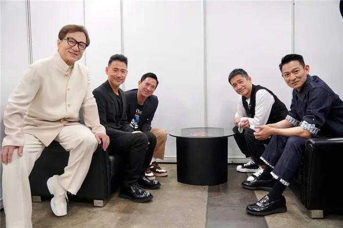天下圖文資訊，旺角彩優(yōu)勢(shì)與2023最新版本亮點(diǎn)解析，旺角彩優(yōu)勢(shì)揭秘與天下圖文資訊亮點(diǎn)解析，2023最新版特色一覽