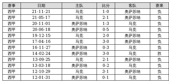 澳門(mén)2020開(kāi)獎(jiǎng)結(jié)果及開(kāi)獎(jiǎng)記錄第201期揭曉，澳門(mén)第201期開(kāi)獎(jiǎng)結(jié)果及記錄揭曉，2020年開(kāi)獎(jiǎng)歷史回顧