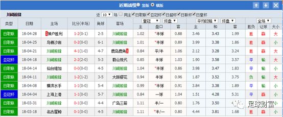 494949最快開(kāi)獎(jiǎng)4949結(jié)果 香港，香港4949彩票最新開(kāi)獎(jiǎng)結(jié)果及快速開(kāi)獎(jiǎng)信息