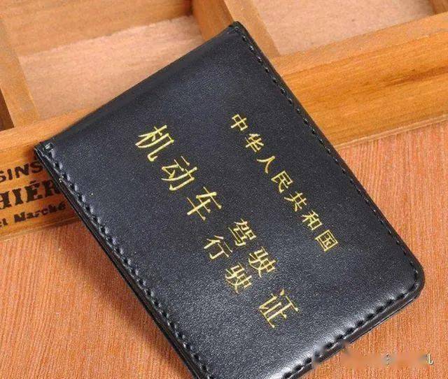 新澳門開采結(jié)果一探究竟，澳門新開采結(jié)果揭秘