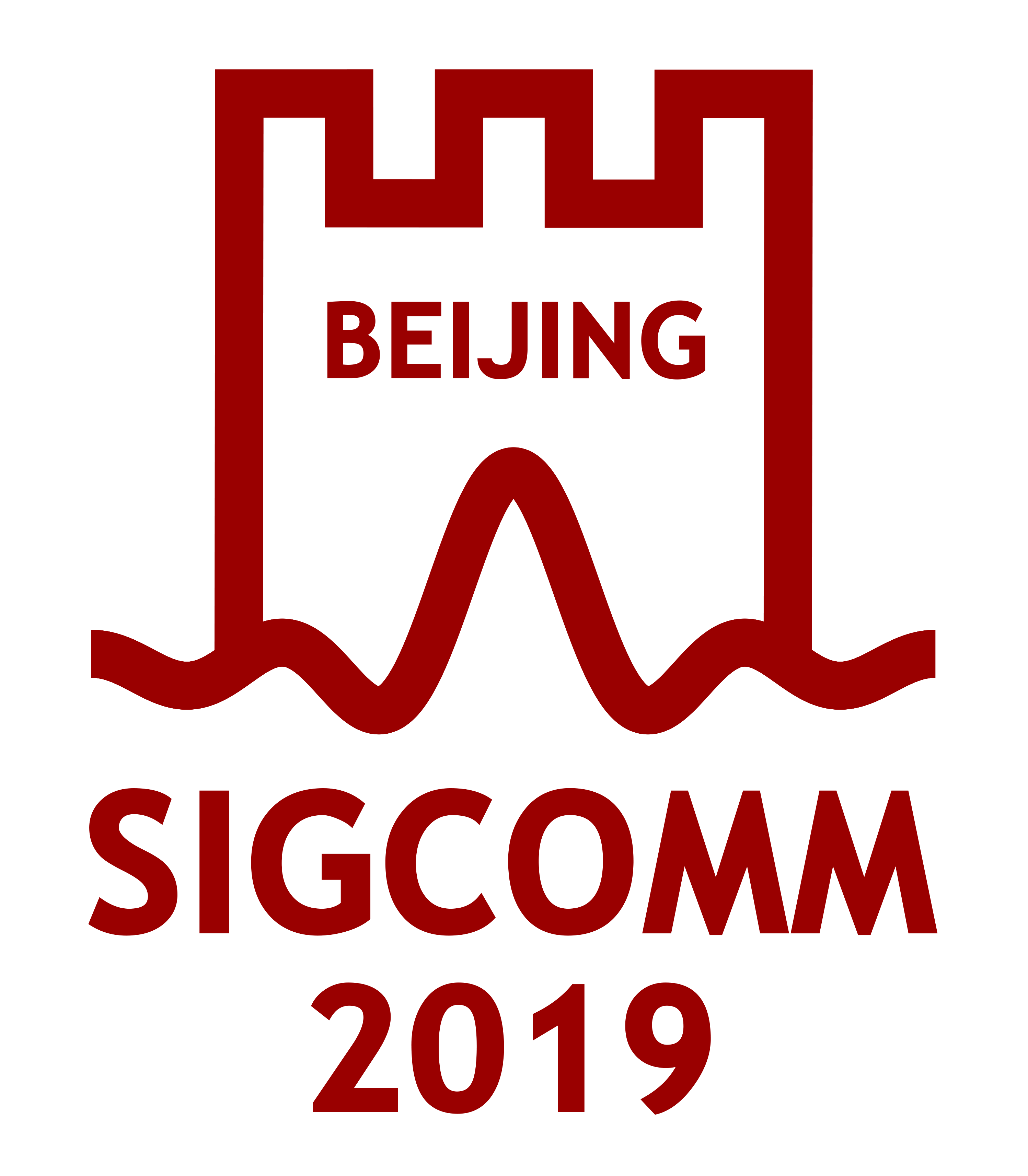 金牛網(wǎng)42923acm，金牛網(wǎng)ACM大賽，揭秘?cái)?shù)字世界的秘密