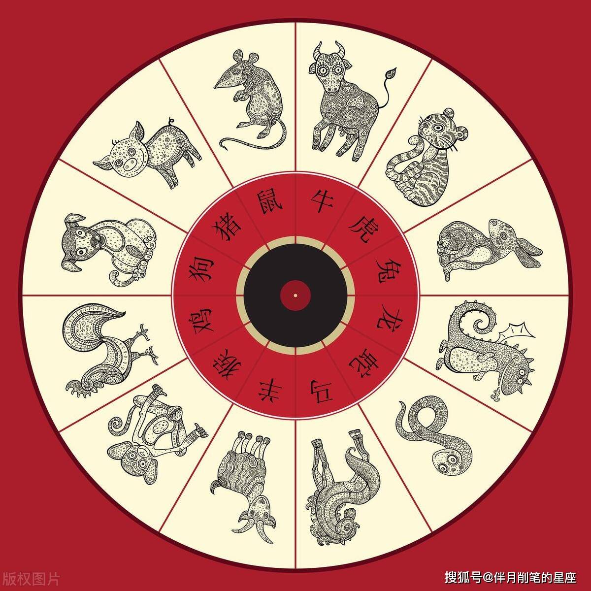 2025十二生肖49碼表圖片鯉魚是什么生肖，十二生肖49碼表圖片中的鯉魚代表哪個生肖