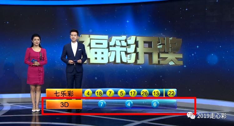 揭秘2020年香港今晚開獎，熱門話題與熱議焦點，香港今晚開獎揭秘，熱門話題與熱議焦點聚焦報道