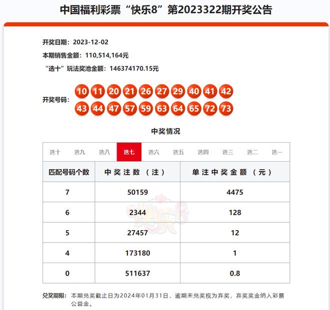 澳門6合寶典開獎(jiǎng)記錄查詢最新，澳門六合寶典最新開獎(jiǎng)記錄查詢