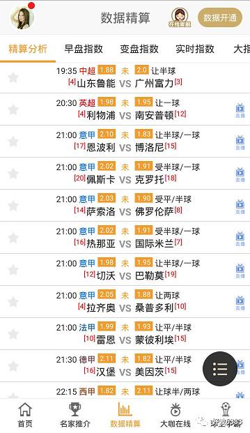 今晚上澳彩揭曉，你準備好了嗎？，澳彩揭曉夜，你準備好了嗎？