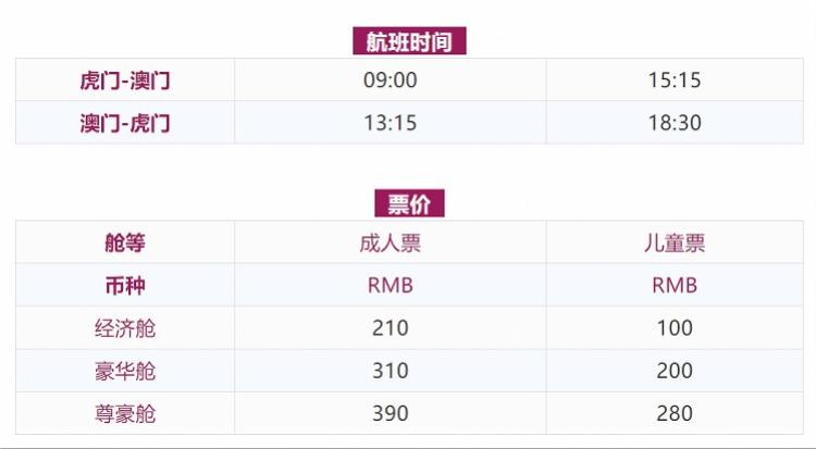 幽靈騎士 第4頁(yè)