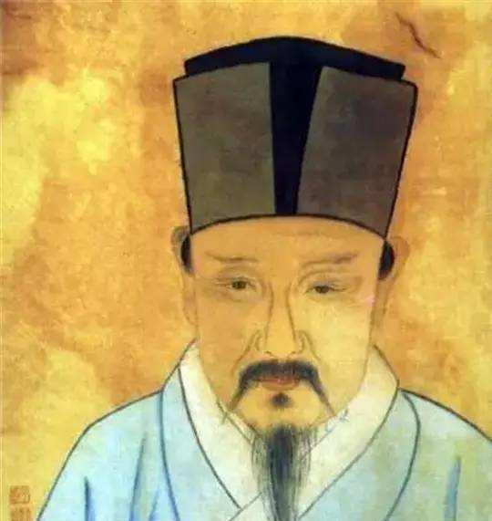 劉伯溫2020年精選資料大會，匯聚智慧，共創(chuàng)未來，劉伯溫2020年智慧資料大會，共創(chuàng)未來之路