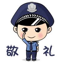 最新免費送彩金平臺，最新彩金平臺免費送彩金活動開啟！