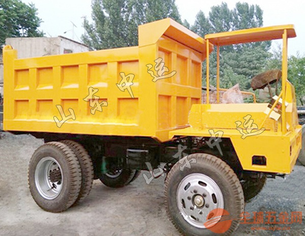 全面解析四不像車，價格、特點及應(yīng)用，全面解析四不像車，價格、特點及應(yīng)用詳解