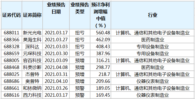 澳門平特一肖的法律依據(jù)，深度解讀與分析，澳門平特一肖法律依據(jù)深度解讀與分析報告