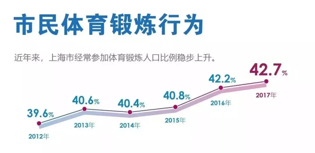 澳門一碼一肖一特一中2024年，子午相沖人最愛(ài)，澳門一碼一肖預(yù)測(cè)，子午相沖的魅力與期待在2024年展現(xiàn)