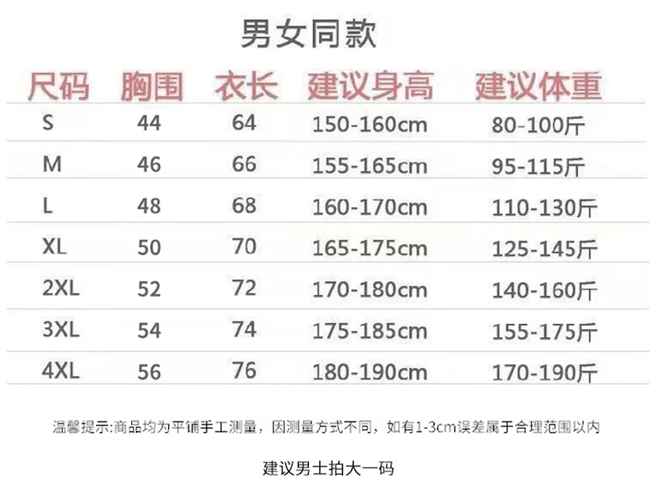houyingru 第3頁