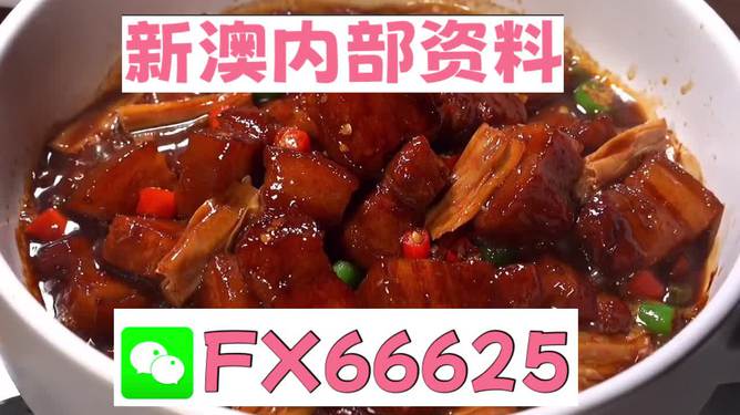澳門內(nèi)部一碼精準公開揭秘，澳門內(nèi)部一碼精準揭秘公開