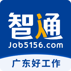 2025澳彩免費資料大全—一網(wǎng)打盡澳彩資訊，一網(wǎng)打盡澳彩資訊，2025澳彩免費資料大全