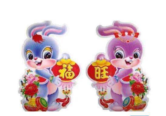 澳彩精準(zhǔn)資料免費(fèi)長(zhǎng)期公開(kāi)澳彩第72期是什么生肖，澳彩第72期生肖揭曉，精準(zhǔn)資料免費(fèi)公開(kāi)