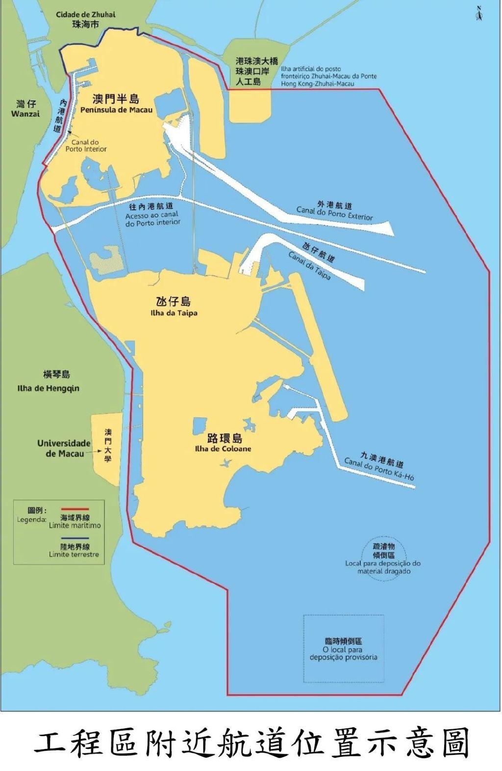 澳門內(nèi)部資料精準(zhǔn)公開(kāi)，澳門內(nèi)部資料精準(zhǔn)公開(kāi)大揭秘