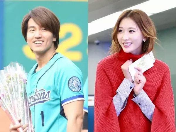 探索未知領(lǐng)域，揭秘2025新澳門(mén)正版免費(fèi)大全小龍女，揭秘未知領(lǐng)域，小龍女探秘澳門(mén)正版免費(fèi)大全 2025最新資訊