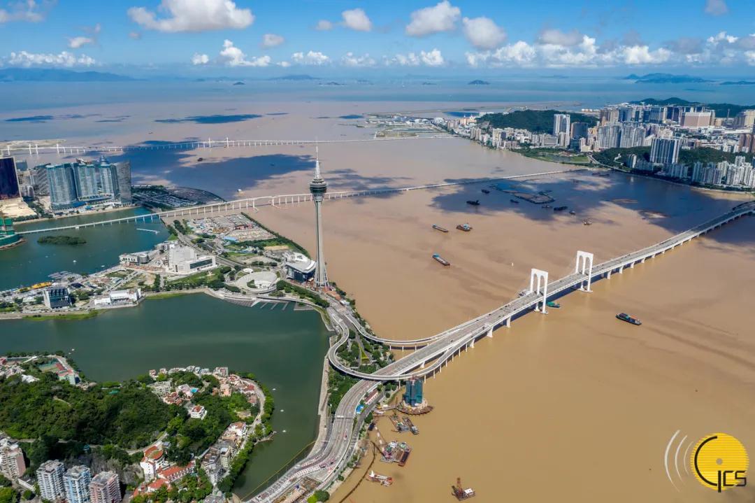 2025新澳門最精準免費大全82，澳門預測大全，精準預測2025年澳門最新資訊免費版